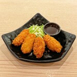 やきとん森 - 