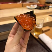鮨処 凜 - 