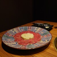 中目黒焼肉 登牛門 - 