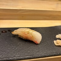 鮨処 凜 - 