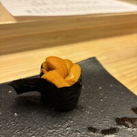 鮨処 凜 - 