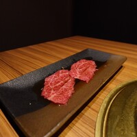 中目黒焼肉 登牛門 - 