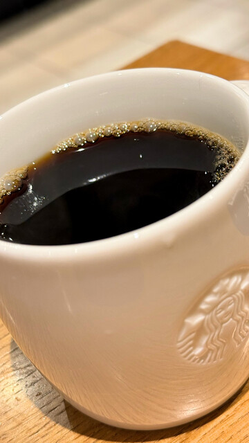 Starbucks Coffee Marunochi Mitsubishi Biru Ten photo 3