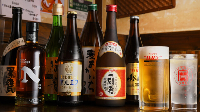 Sumiya Gohei Nishi Oi Ten