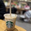 スターバックス・コーヒー 天神地下街店