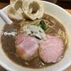 らーめん専門 和心 武庫之荘店