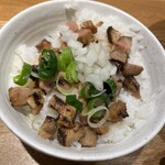 らーめん専門 和心 武庫之荘店 - 