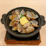 やきとん森 - 