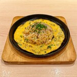 やきとん森 - 