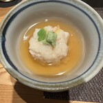 由布の彩 ヤドヤ おおはし - 