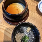 由布の彩 ヤドヤ おおはし - 朝食