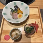 由布の彩 ヤドヤ おおはし - 