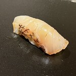 吉凰 - 大分の鯛