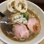 らーめん専門 和心 武庫之荘店 - 