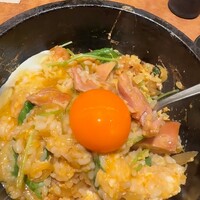 侘家古暦堂 祇園花見小路本店 - 