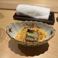 すが弥 - 