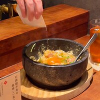 侘家古暦堂 祇園花見小路本店 - 