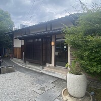 イル ギオットーネ 京都本店 - 