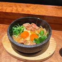 侘家古暦堂 祇園花見小路本店 - 