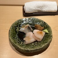 すが弥 - 