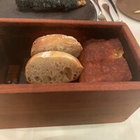 イル ギオットーネ 京都本店 - 