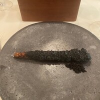 イル ギオットーネ 京都本店 - 