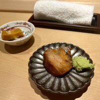 すが弥 - 