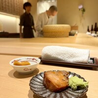すが弥 - 