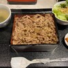 みなとみらいde 焼肉 DOURAKU