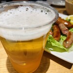 ノースショア - 