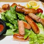 ノースショア - 