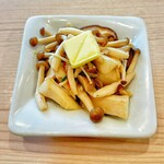 やきとん森 - 
