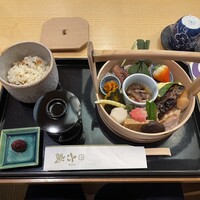 六盛 - 