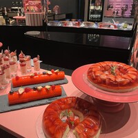 インプレイス 3-3 ヒルトン名古屋 - 