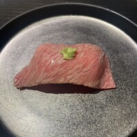 京都鉄板焼 結 - 