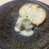 京都鉄板焼 結 - 