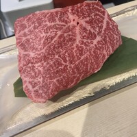 京都鉄板焼 結 - 
