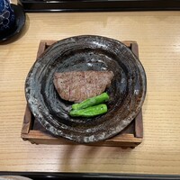 六盛 - 
