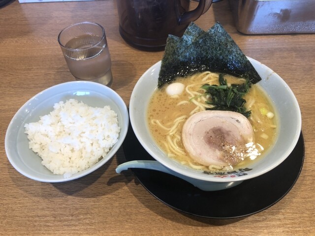 Kadoma Shoten photo 5