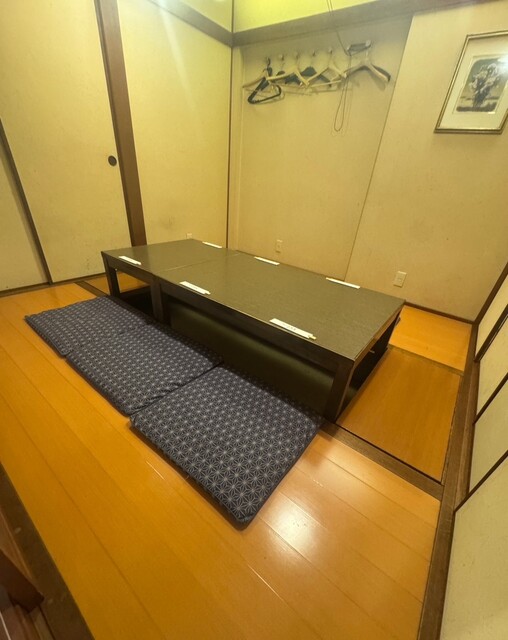 Salaryman Kappou Daimasu photo 5