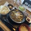 麻婆豆腐専門店 color’s 草津店