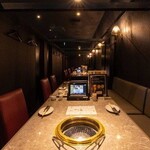 ぴこぴこ精肉店 - 