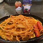 Sumiyaki Coffee Yoshida