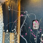 やきとり阿部 - 