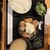 鶏焼肉のんき - 料理写真:タルタルチキン南蛮定食。素材の鶏肉が良いので、何を作っても美味くなるのかも？