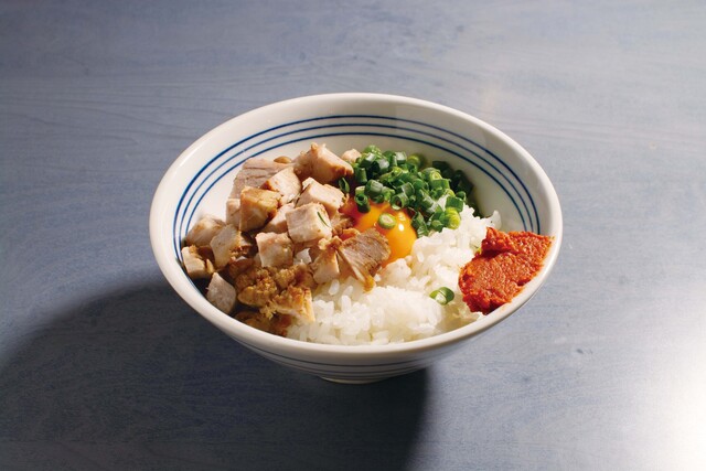 日の出本舗のご予約 - すすきの（市電）/居酒屋 | 食べログ
