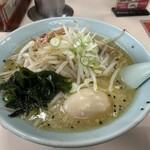 あじ平 水戸駅前店 - 