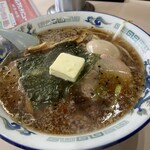 あじ平 水戸駅前店 - 