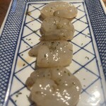 韓国プレミアム食べ放題 PORK 88 - 