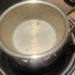 韓国プレミアム食べ放題 PORK 88 - 